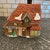 Department 142,2 cm The Maltings Retired Dickens Village