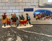 Artículos de esta tienda