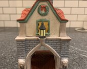 Artículos de esta tienda