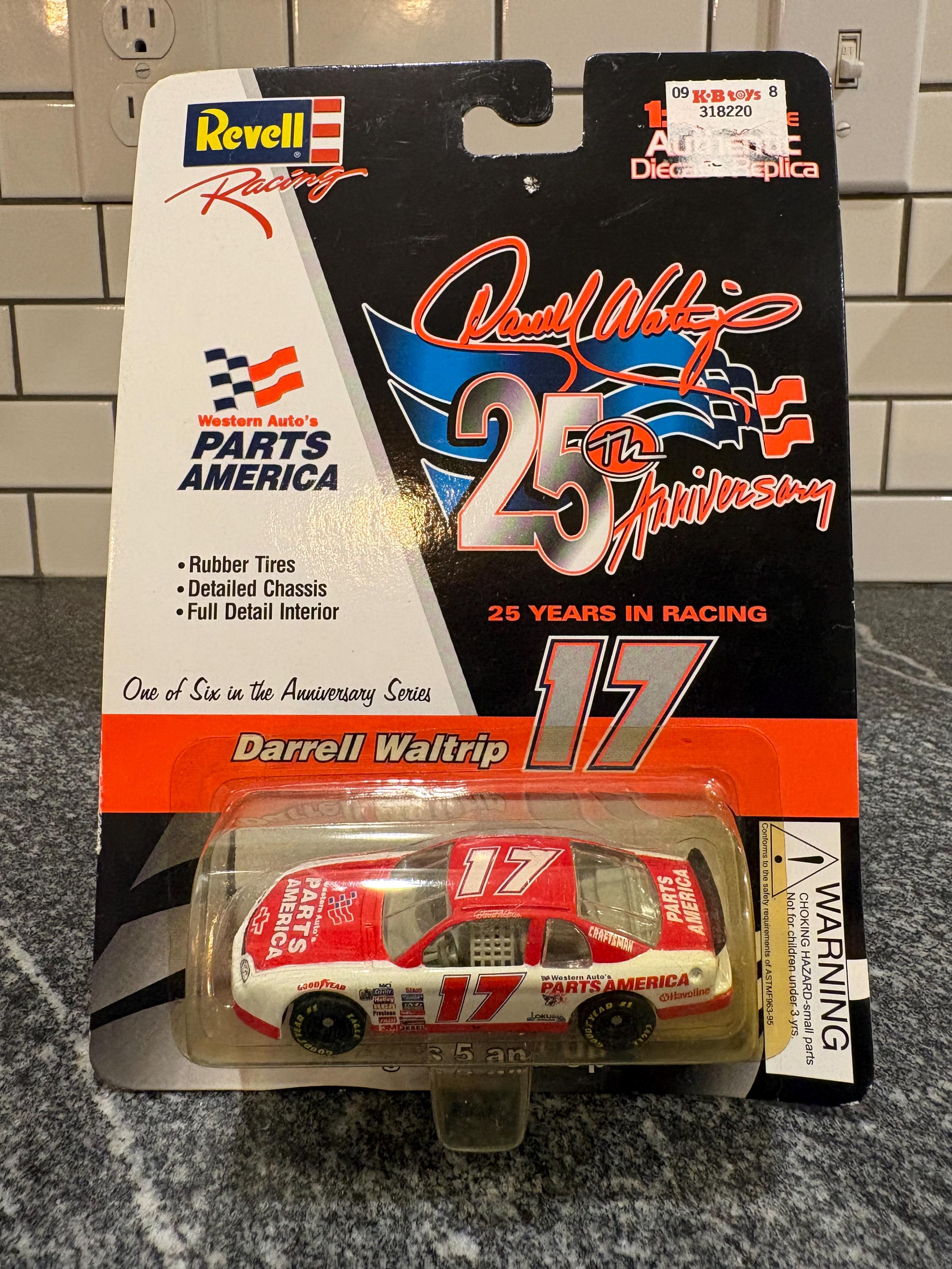 Nascar 1 64 - Etsy 日本