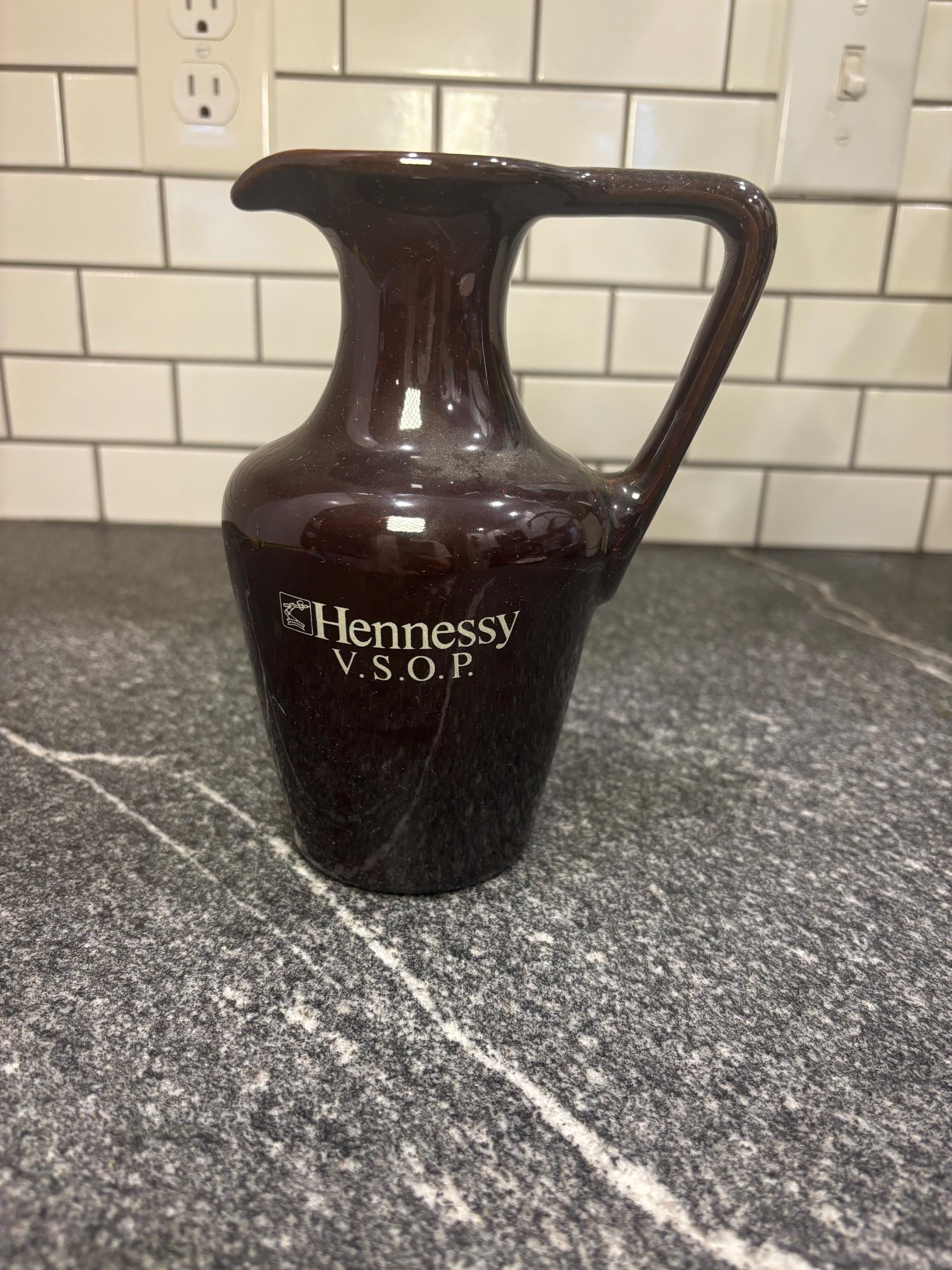 Vintage hennessy - Etsy 日本