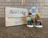 Artículos de esta tienda