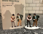 Artículos de esta tienda