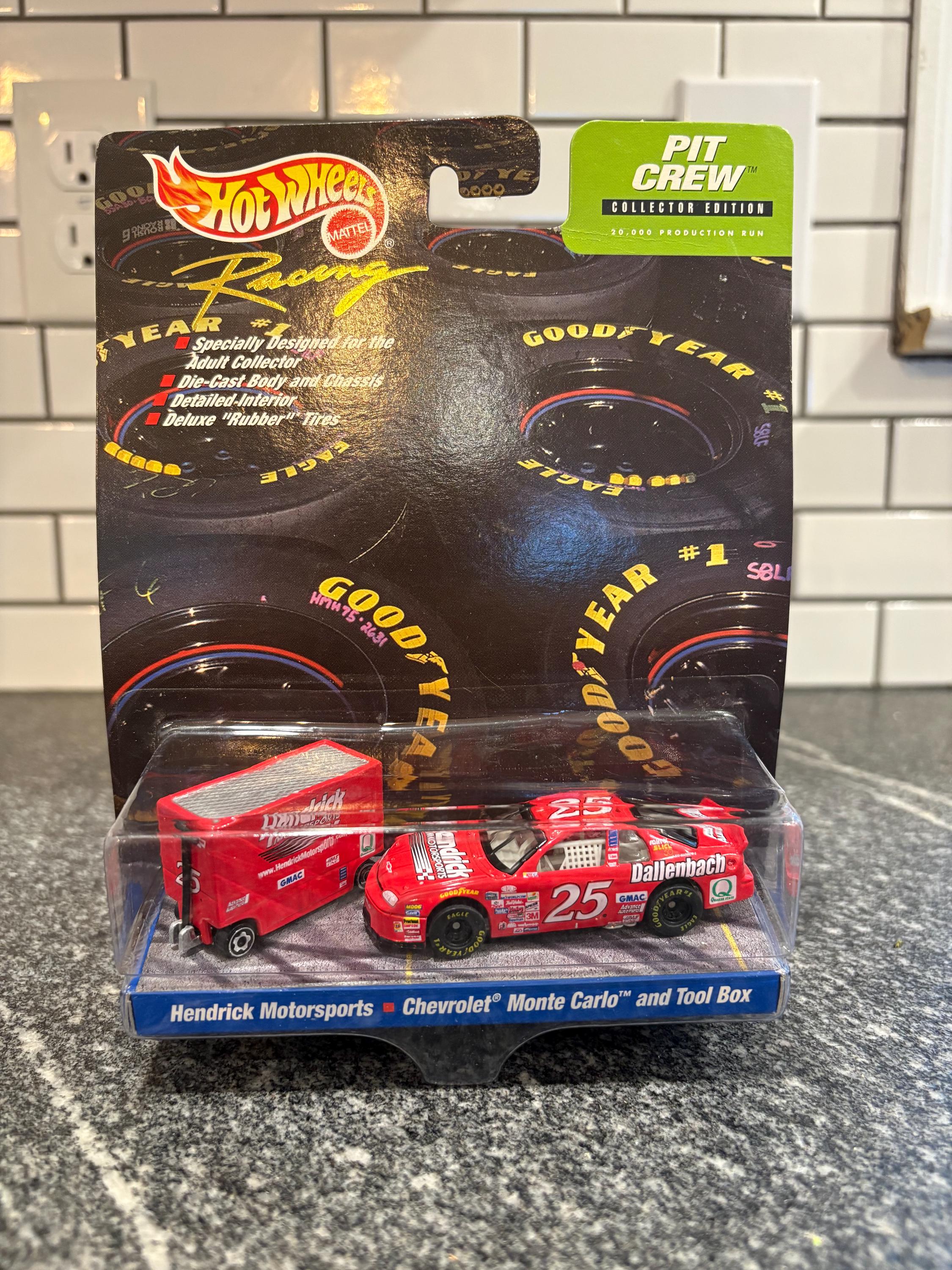 Nascar 1 64 - Etsy 日本