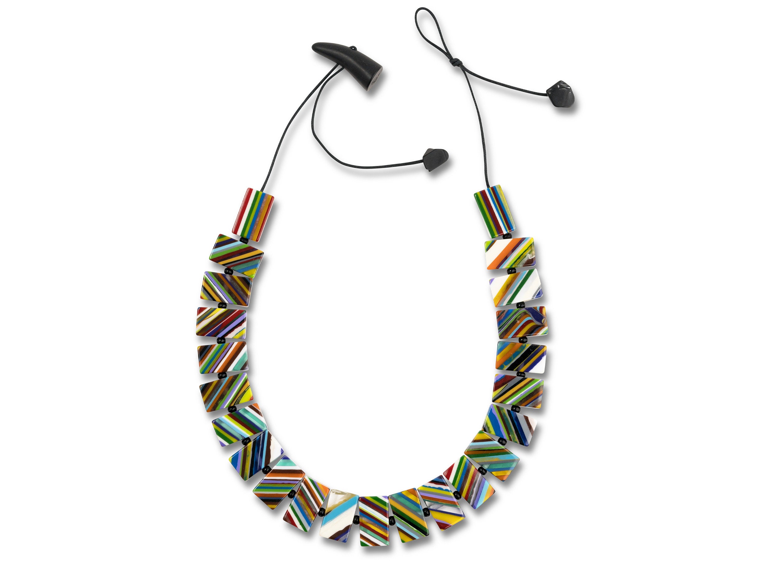 Zsiska jewellery shop buy online
