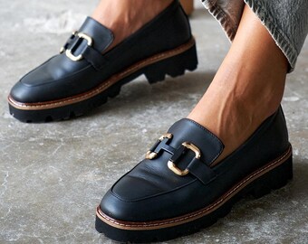 Prada handmade shoes online