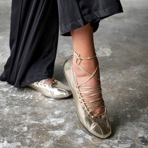 Ballet boots uk clearance