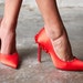 see more listings in the chaussures à talons section