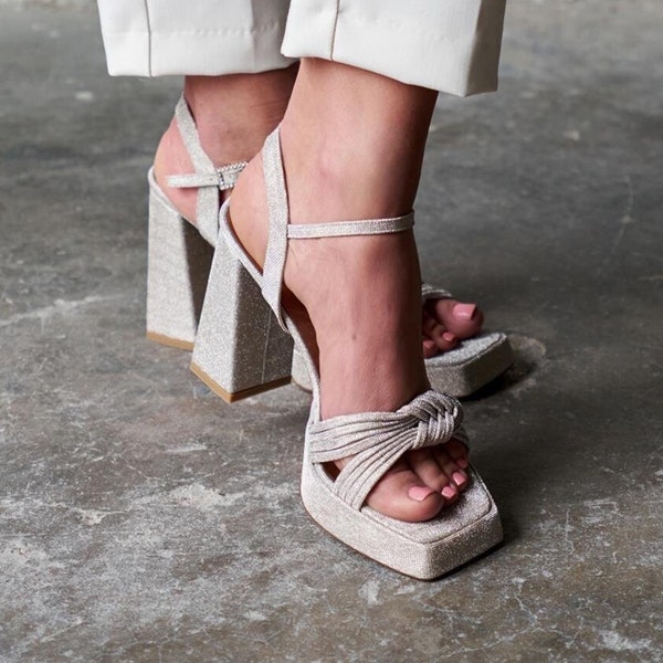 hermes leather shoes