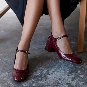 Jane sandals best sale