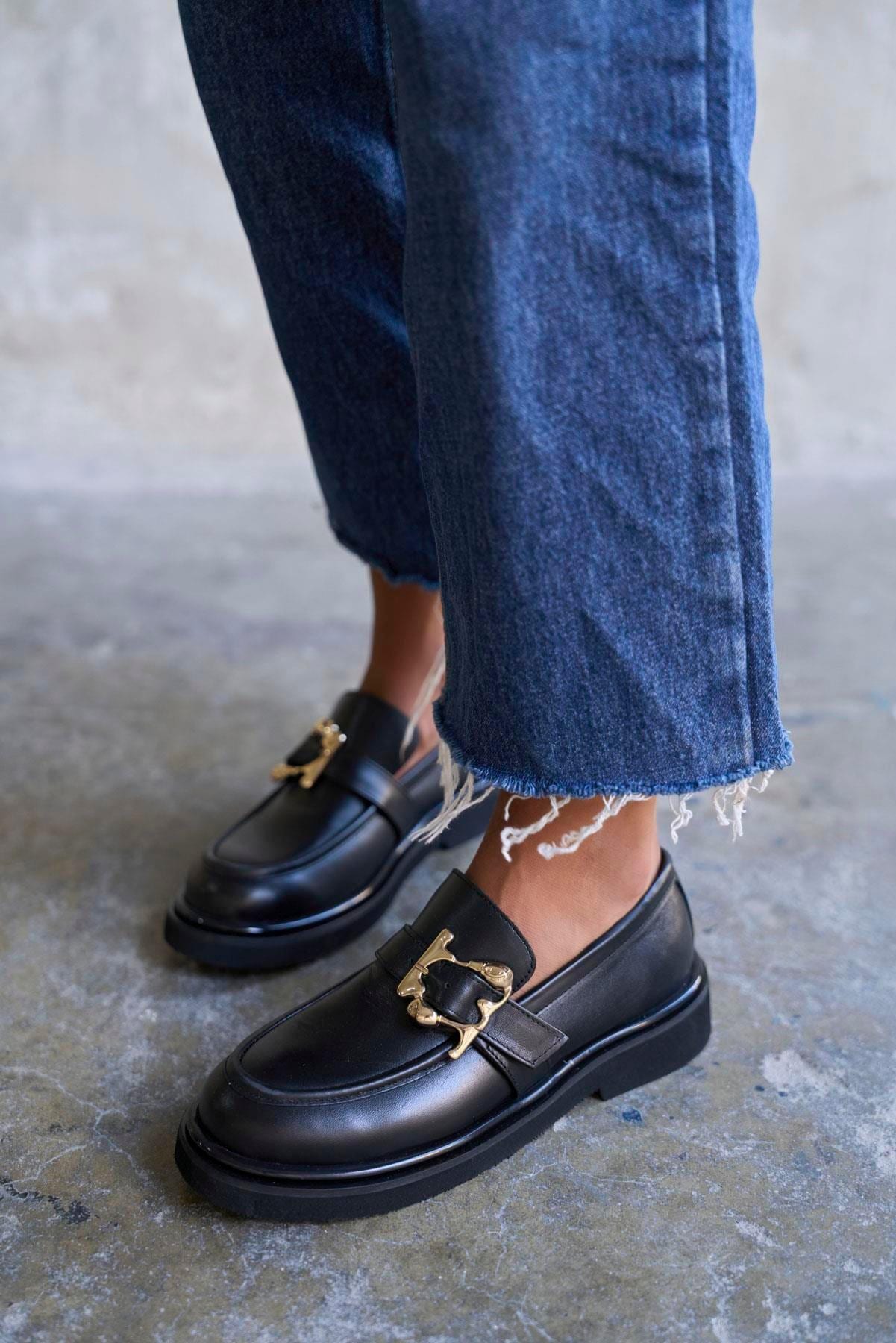 Suela acolchada México