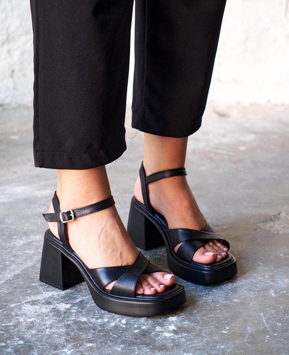 Cinzia Soft Sandali Donna Luciano Barachini Sandali Donna Con