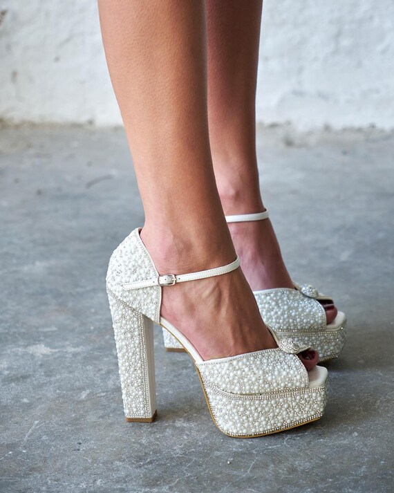 Sandali Tacco Donna Hitmars Sandali Con Tacco HITMARS Donna - Eleganti, Tacco 6cm, Punta Aperta, Cinturino Caviglia, Taglie 36-43 Sandali Comodi Cinturino Caviglia