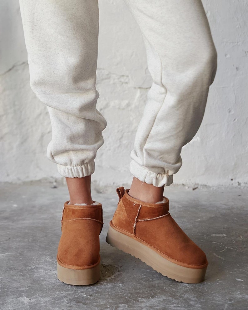 Old Money Style Shoes