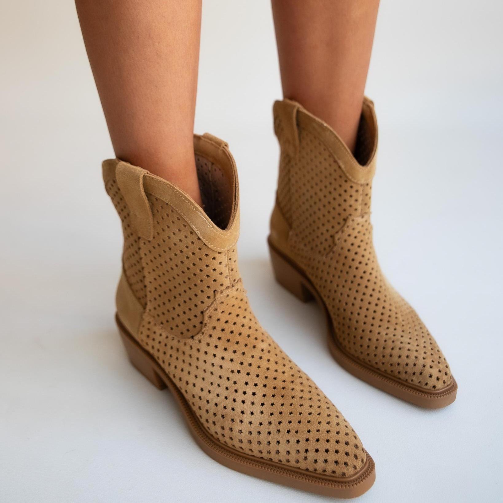 Botines Pertini Mujer Botines Pertini Zapatos Pertini Mujer