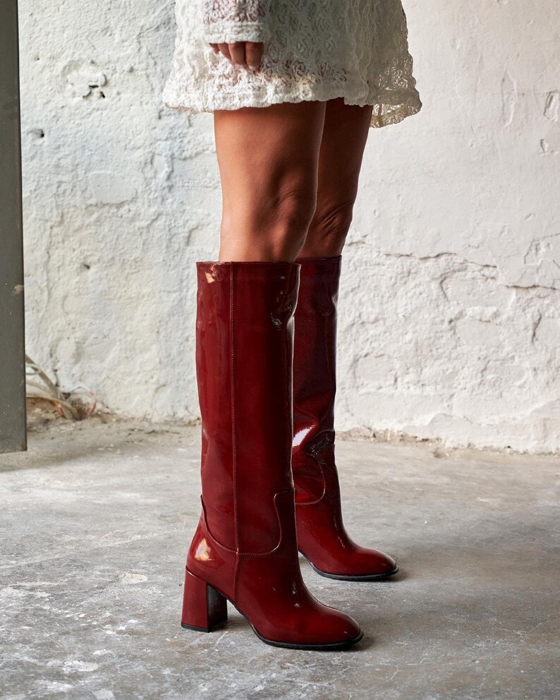 Old Money Style Shoes