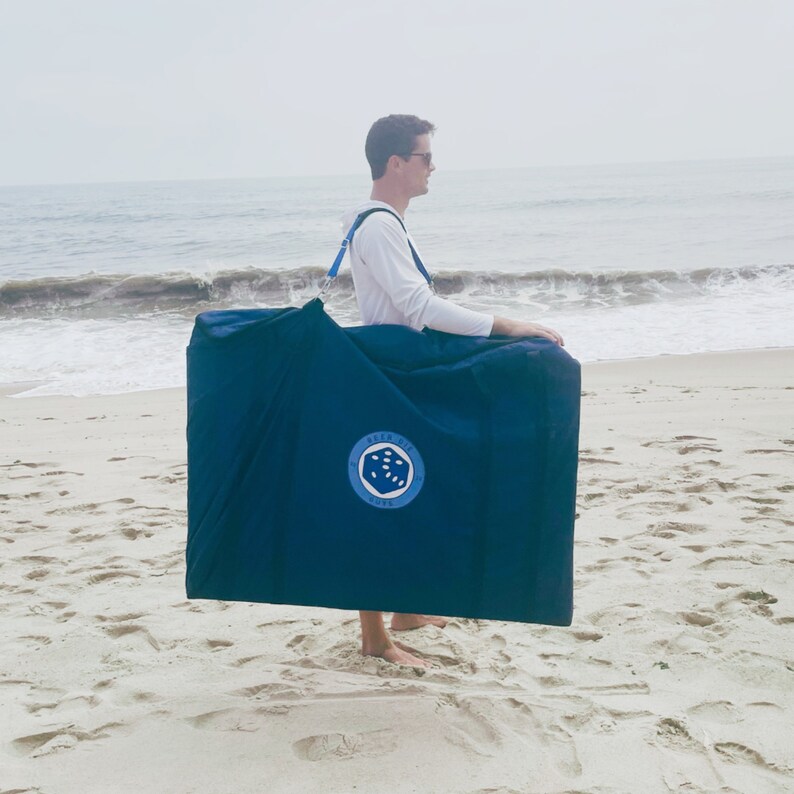 Paint Your Own Portable Beer Die Table Etsy