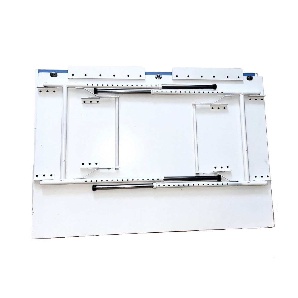 Portable Beer Die Table Etsy