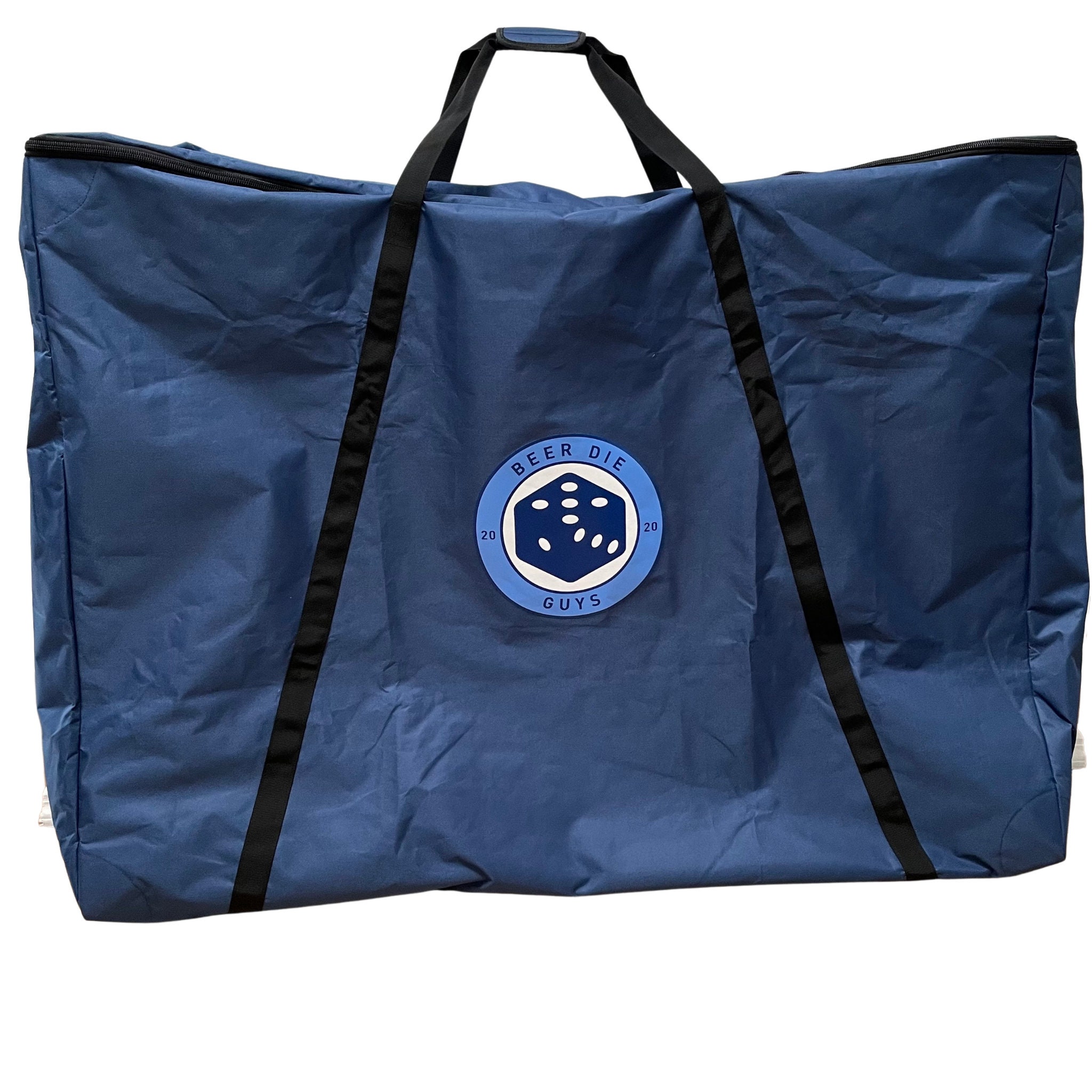 Portable Beer Die Table Etsy