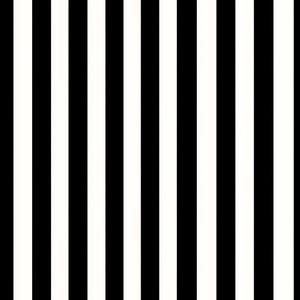 Stripe Pattern PNG, Seamless Pattern, Digital Download
