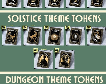 MTG　両面トークン　7枚セット　DOUBLE SIDED TOKENS il_1080xN.6235458814_8xh4.jpg