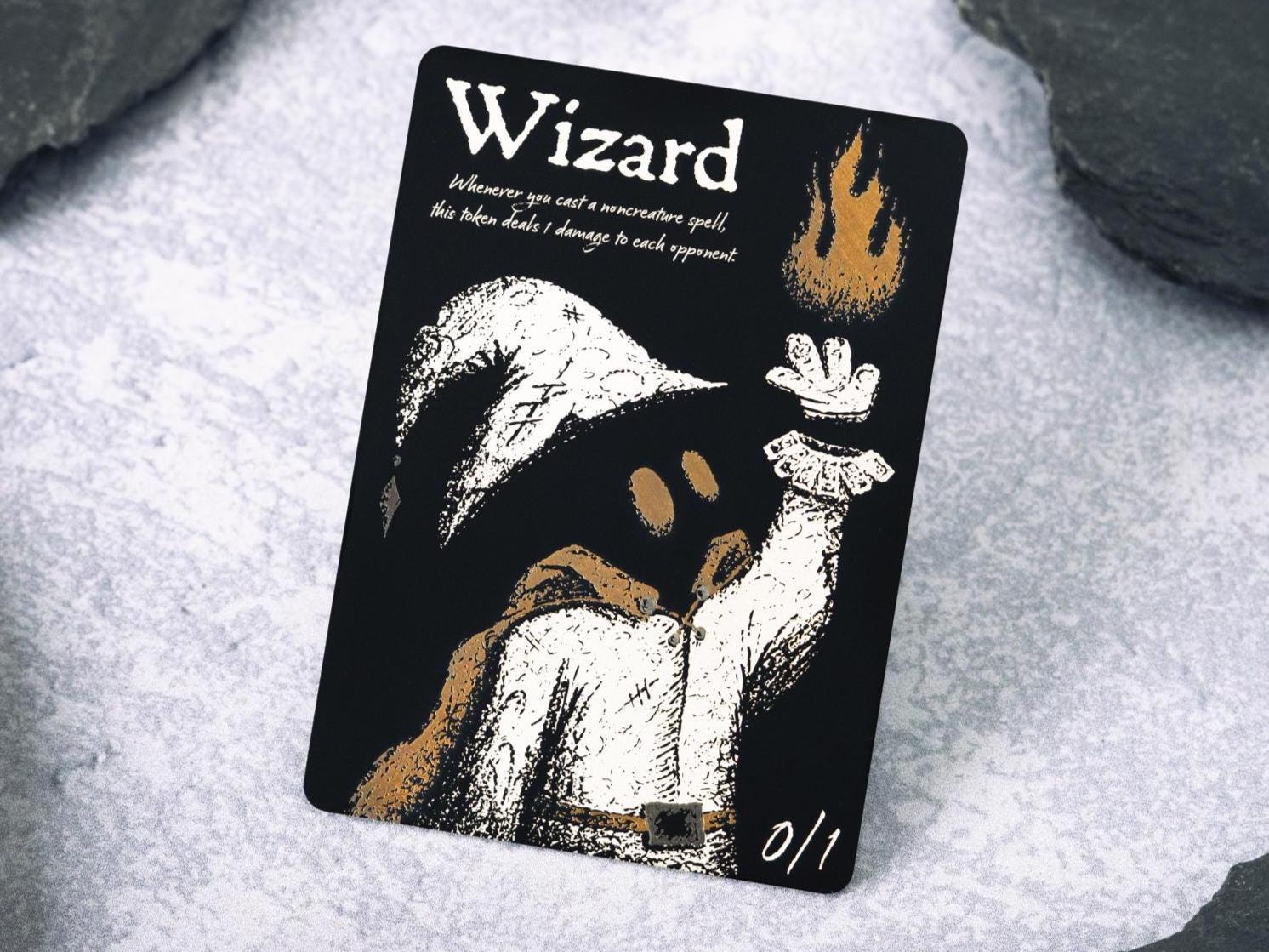 final fantasy mtg price MTG Custom Proxy
