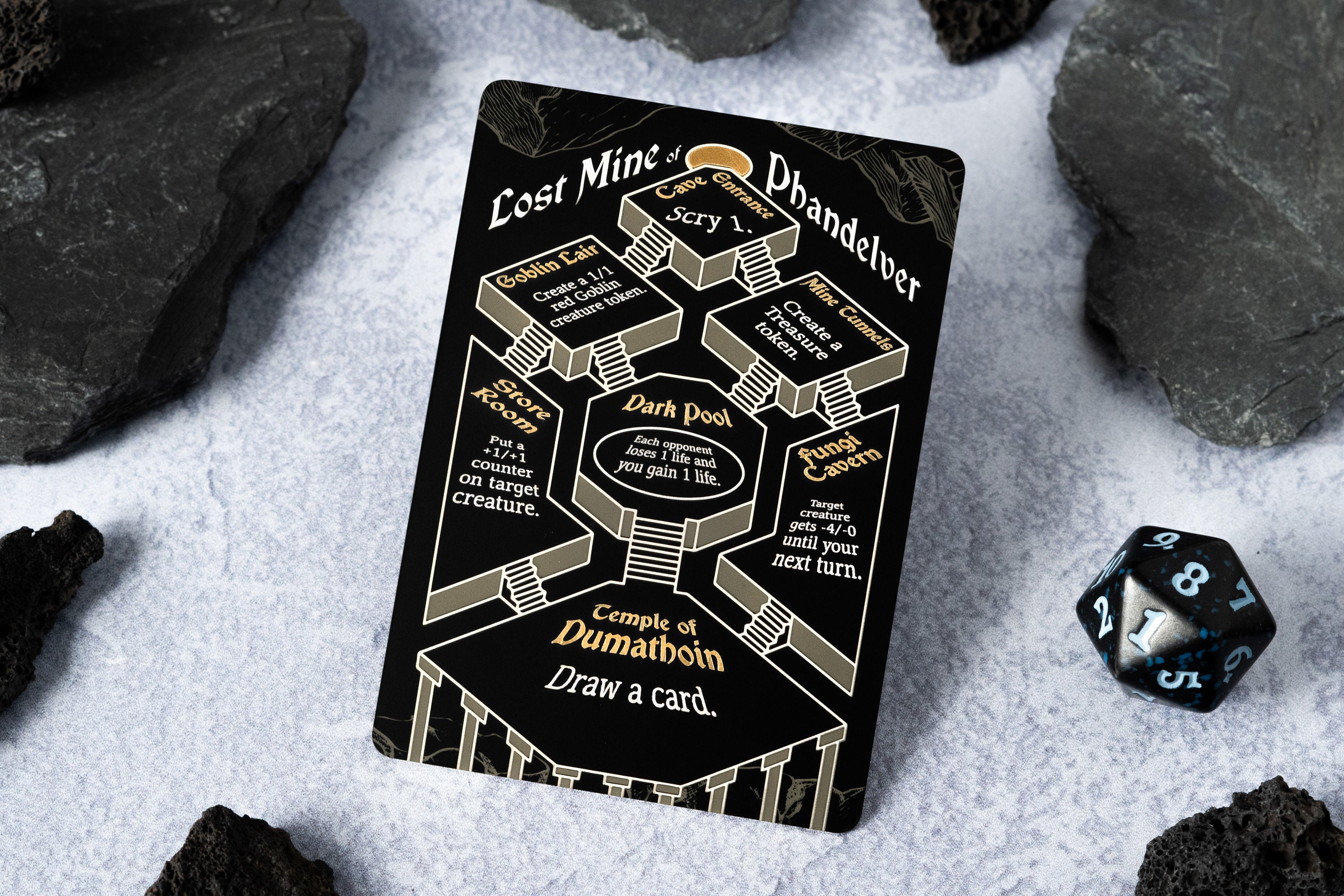 MTG マジック大戦祭 ステンレストークン3種、 ストレイジBOX、キーホルダー MTG マジック大戦祭 ステンレストークン3種、 ストレイジBOX