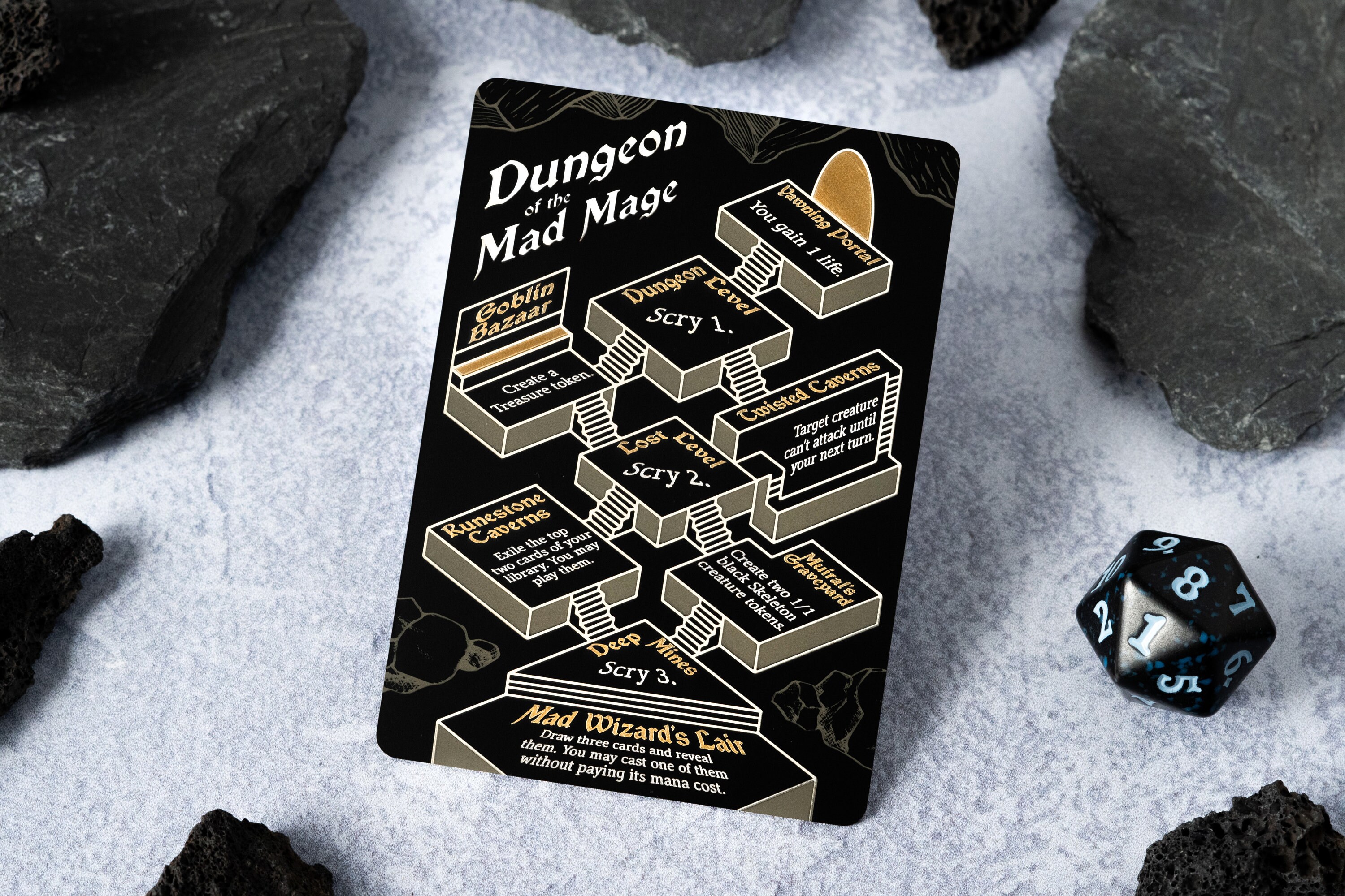 MTG マジック大戦祭 ステンレストークン3種、 ストレイジBOX、キーホルダー MTG マジック大戦祭 ステンレストークン3種、 ストレイジBOX、キーホルダー