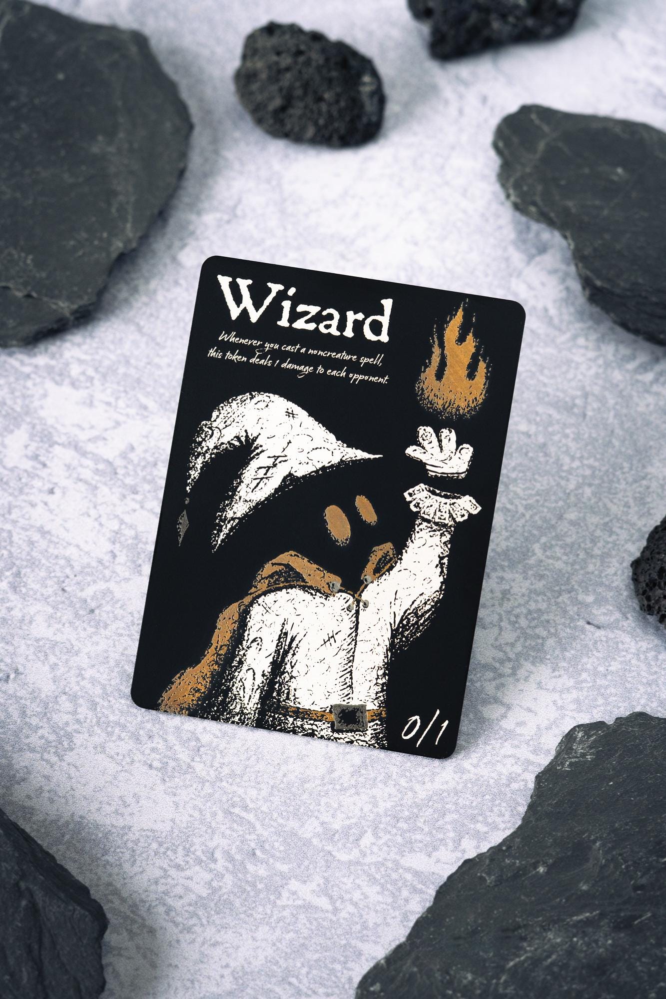 best 1 1 counter cards mtg MTG Best Standard +1/+1 Counters staple cards- July 2026  MTG DECKS