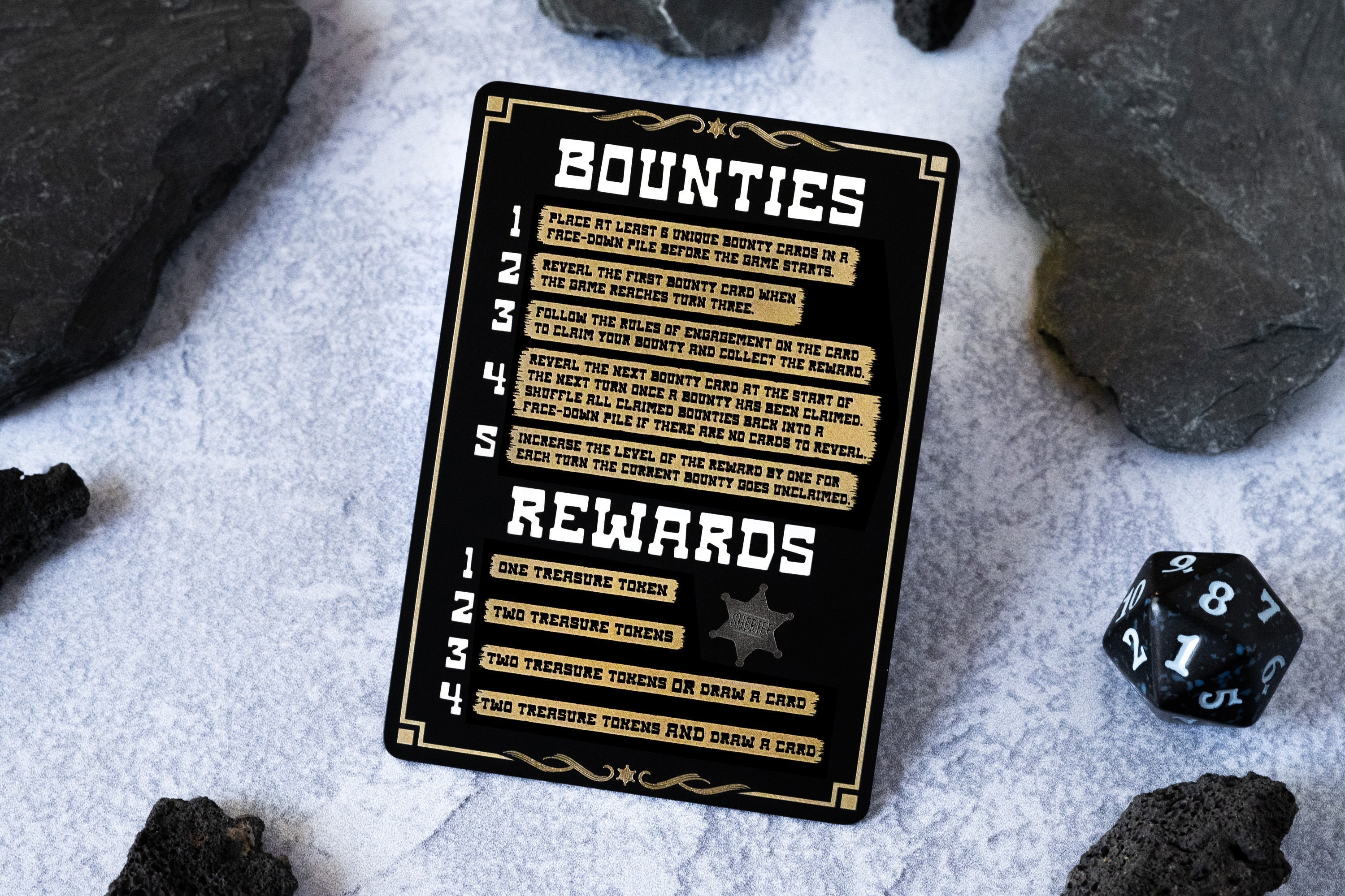 Mtg Rules - Etsy Mtg Rules - Etsy