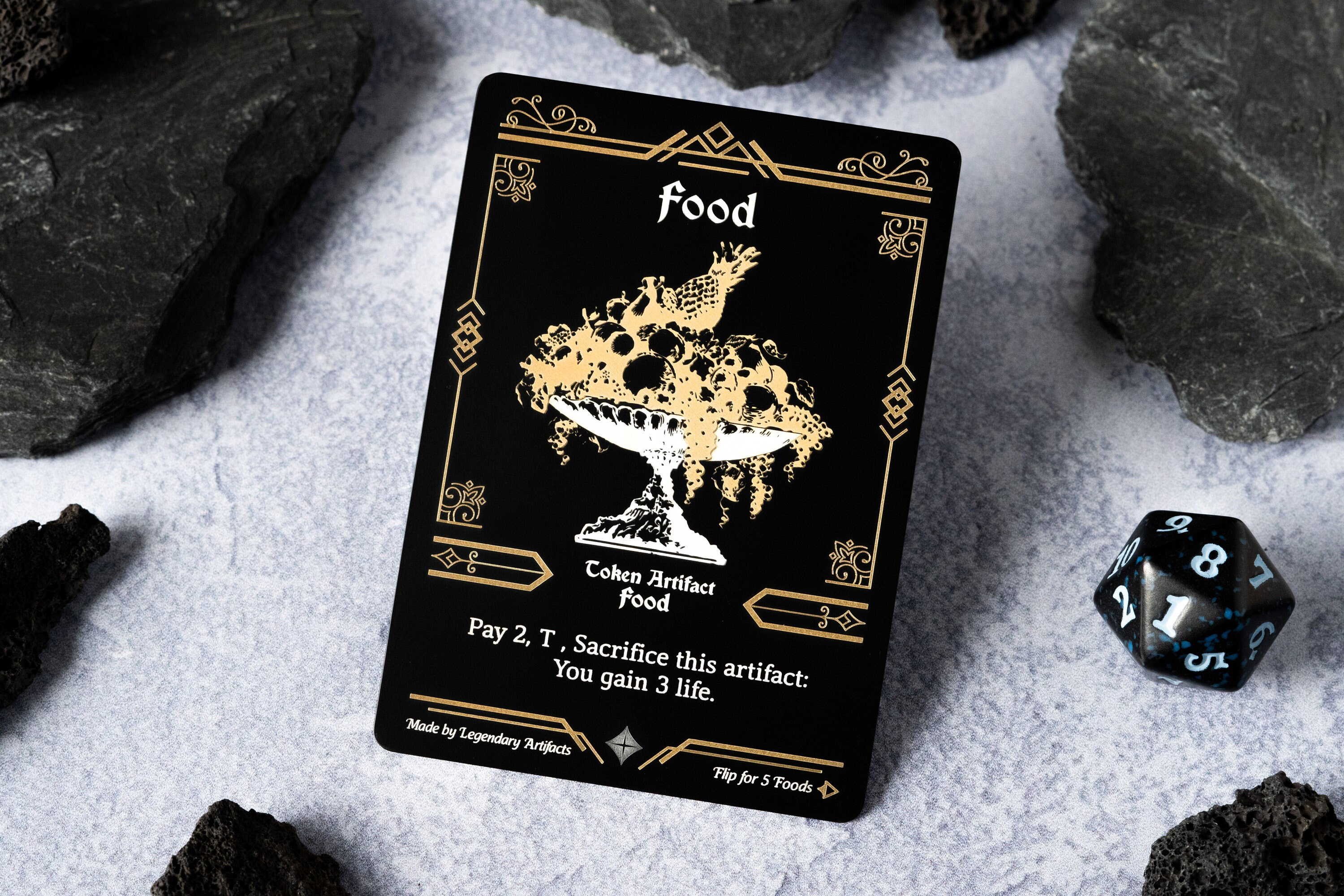 Mtg Food Card Sleeves - Etsy Mtg Food Card Sleeves - Etsy