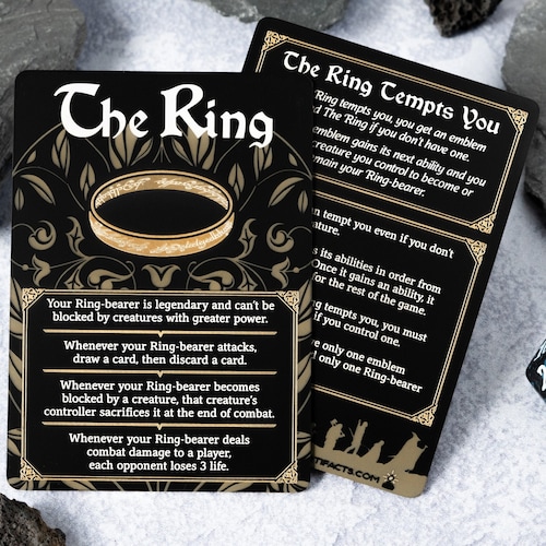 MTG Advent Calendar: 12 Days of Booster Packs - Etsy