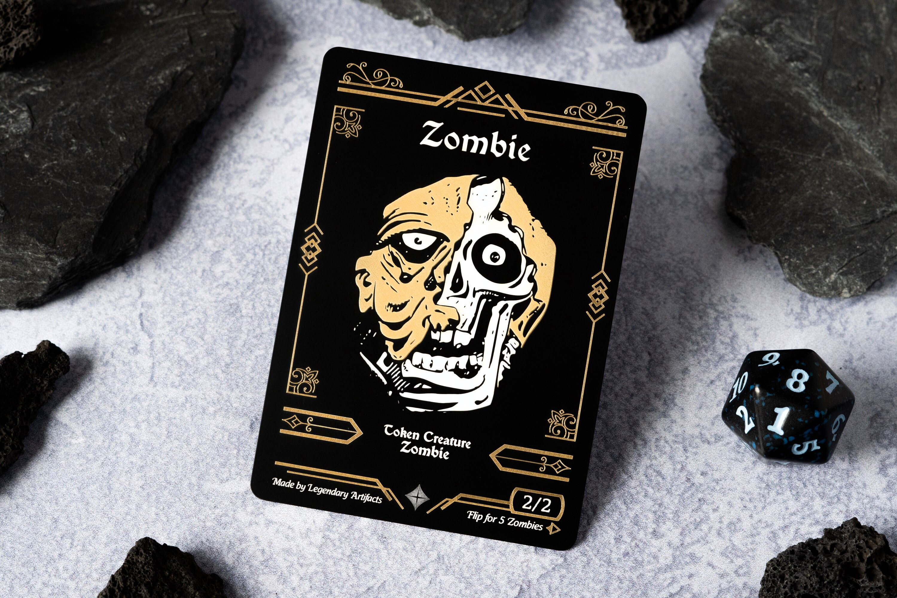 yugioh zombie card sleeves Japanese Size Card Sleeves for Yugioh