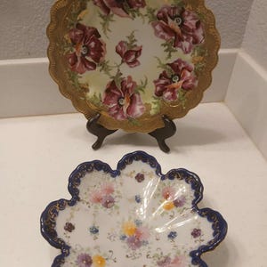 Royal Kinran Nippon - Etsy