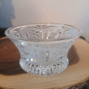 Lausitzer Glass - Etsy