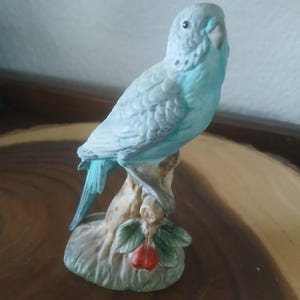 Lefton Made in Japan - Etsy