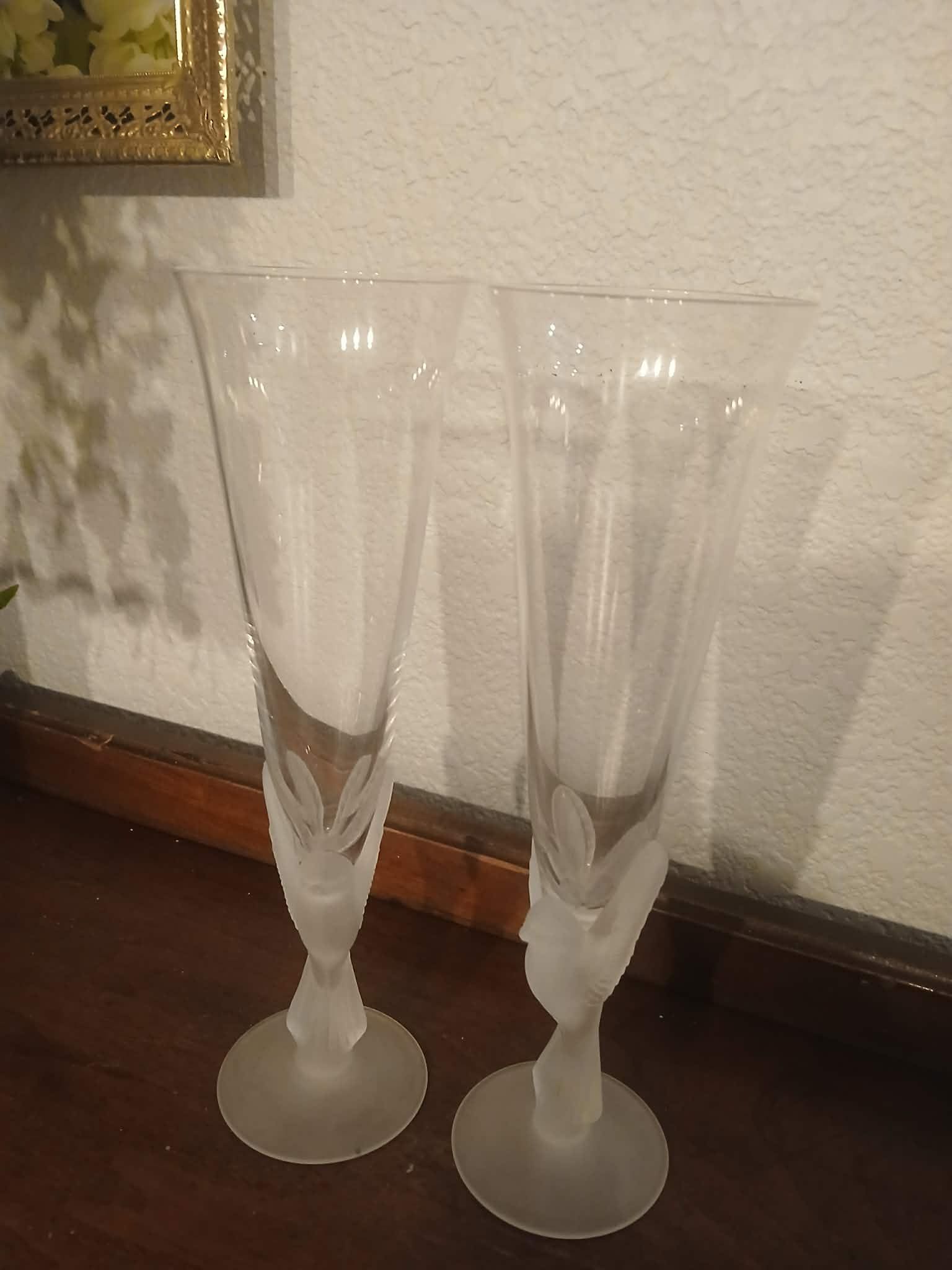 Sasaki Crystal Bird - Etsy