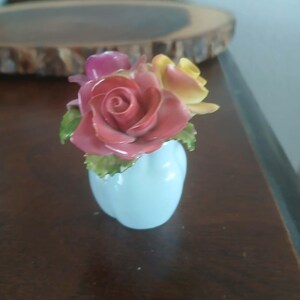 Adderley Vase - Etsy