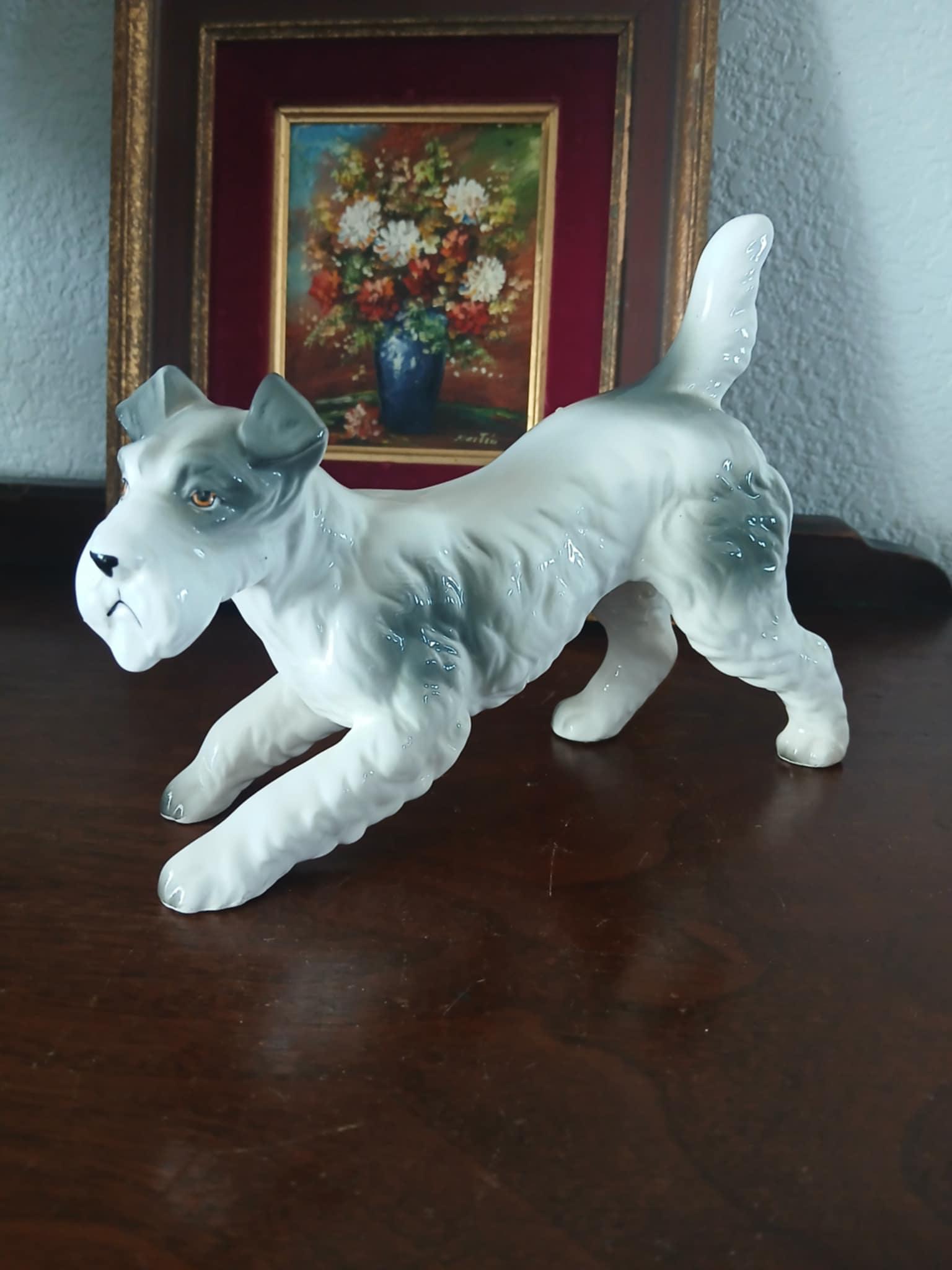Yoko Boeki - Etsy