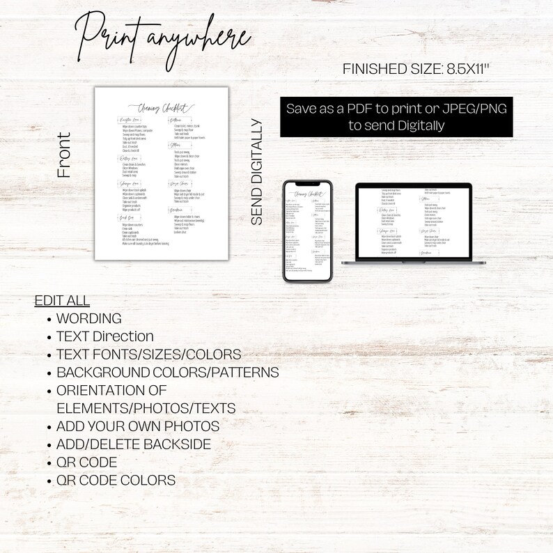 May include: A printable checklist for wedding planning with the title "Chunking Checklist". The checklist is divided into two columns, one for the bride and one for the groom. The checklist includes items such as "Engagement Photos", "Save the Dates", "Wedding Invitations", "Wedding Dress", "Groom's Attire", "Wedding Bands", "Wedding Venue", "Caterer", "Photographer", "Videographer", "DJ or Band", "Florist", "Cake", "Favors", "Transportation", "Accommodations", "Honeymoon", "Thank You Cards", and "Wedding Registry".