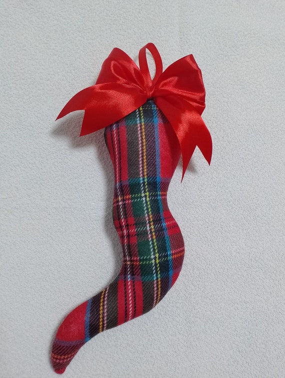 Canovaccio Strofinaccio Noblesse Arancio Tessitura Toscana Telerie