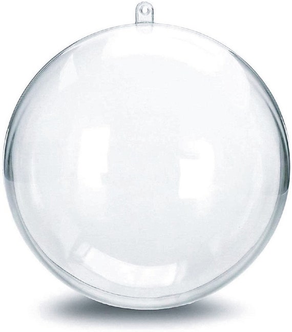 Cuscinetto a sfera Cuscinetti a sfere reggispinta BNL in Plastica Cuscinetto a sfera Cuscinetti a sfere reggispinta BNL in Plastica