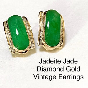 Jade shop 2024