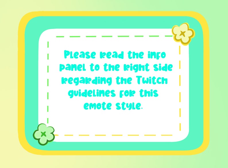 Animated Moogle Butt Booty Shake Wiggle Jiggle Twitch Emote Etsy