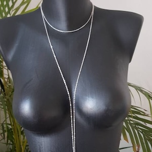 Body jewelry waist chain body chain sexy jewelry body chain body jewelry