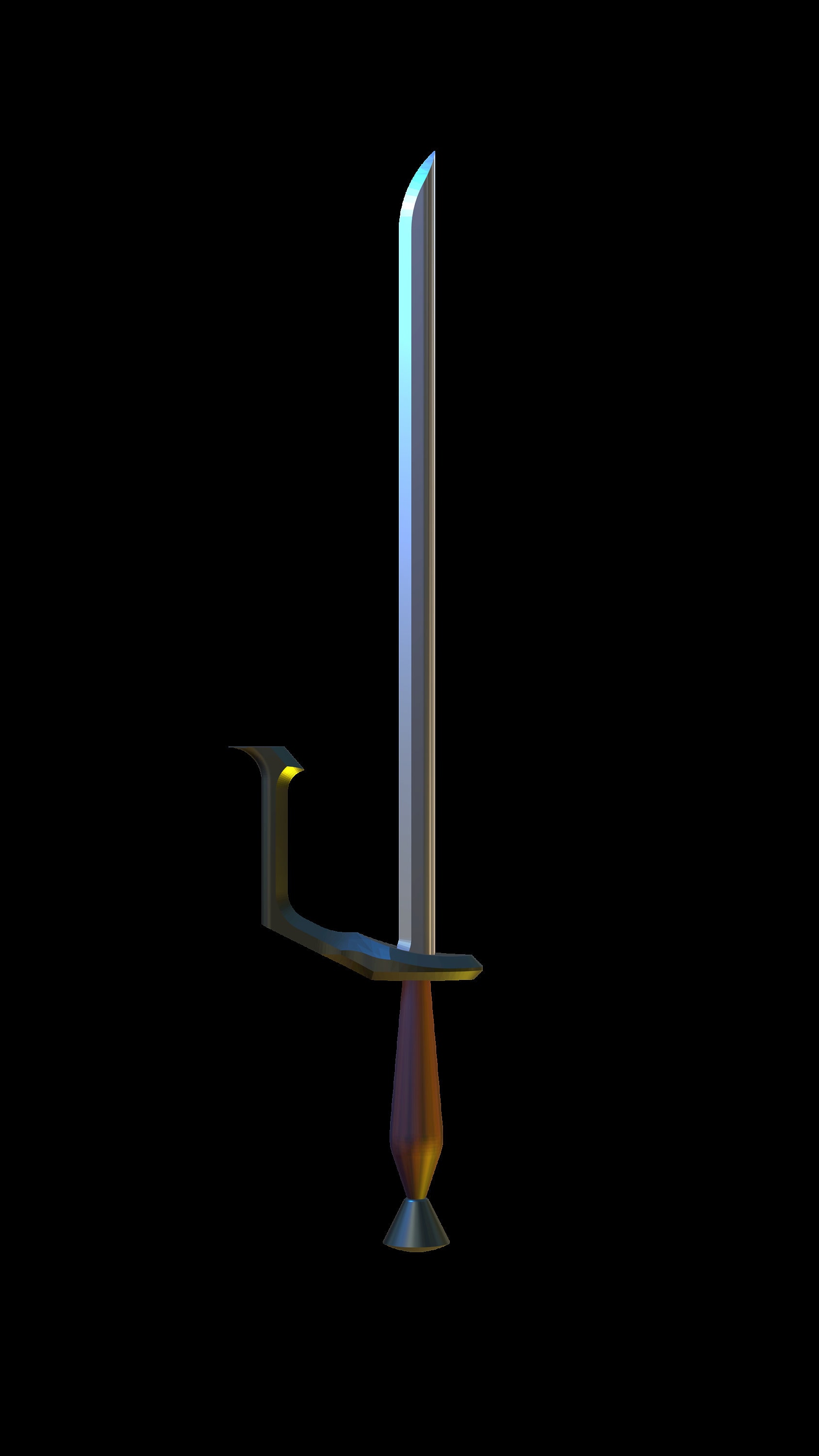 十手 - Etsy 日本