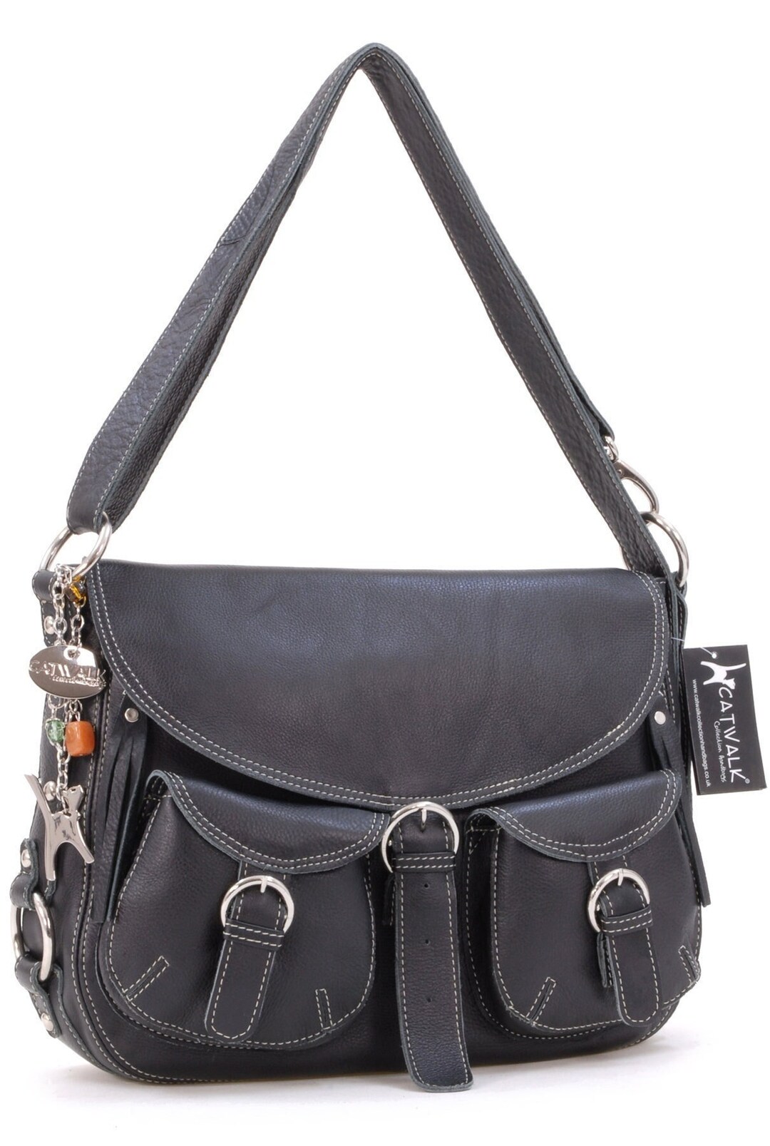 Catwalk bags price 2025