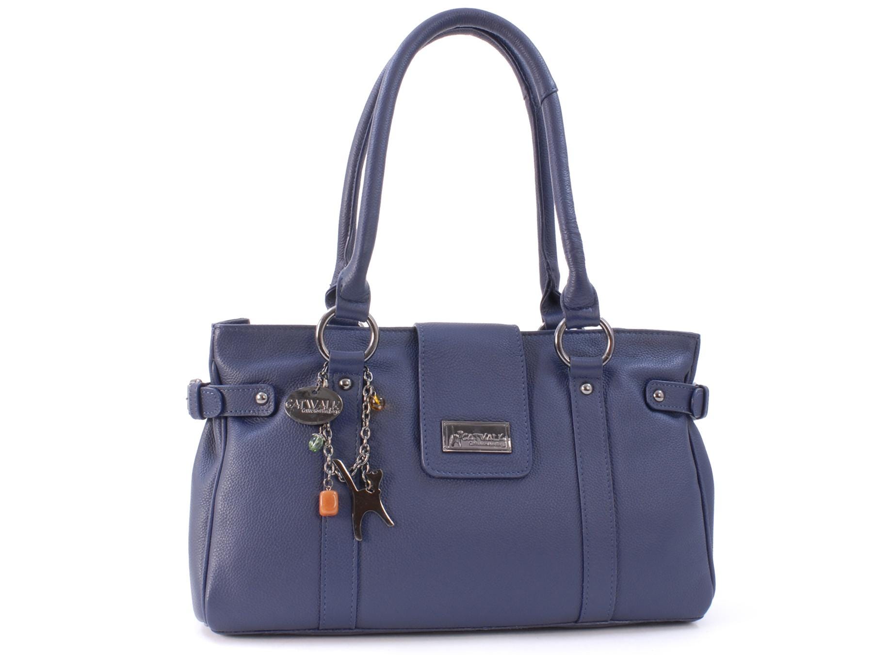 Catwalk bags new arrivals