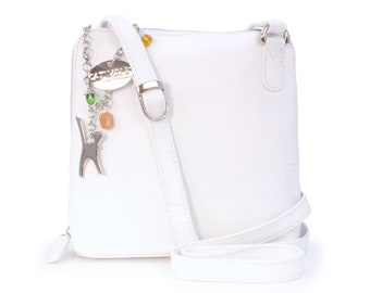 glitter backpack amazon