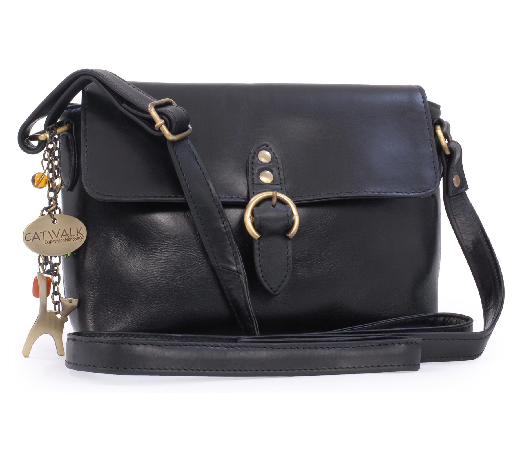 Catwalk bag sale